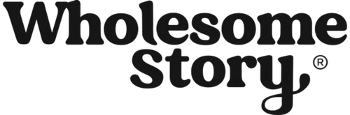 Wholesomestory